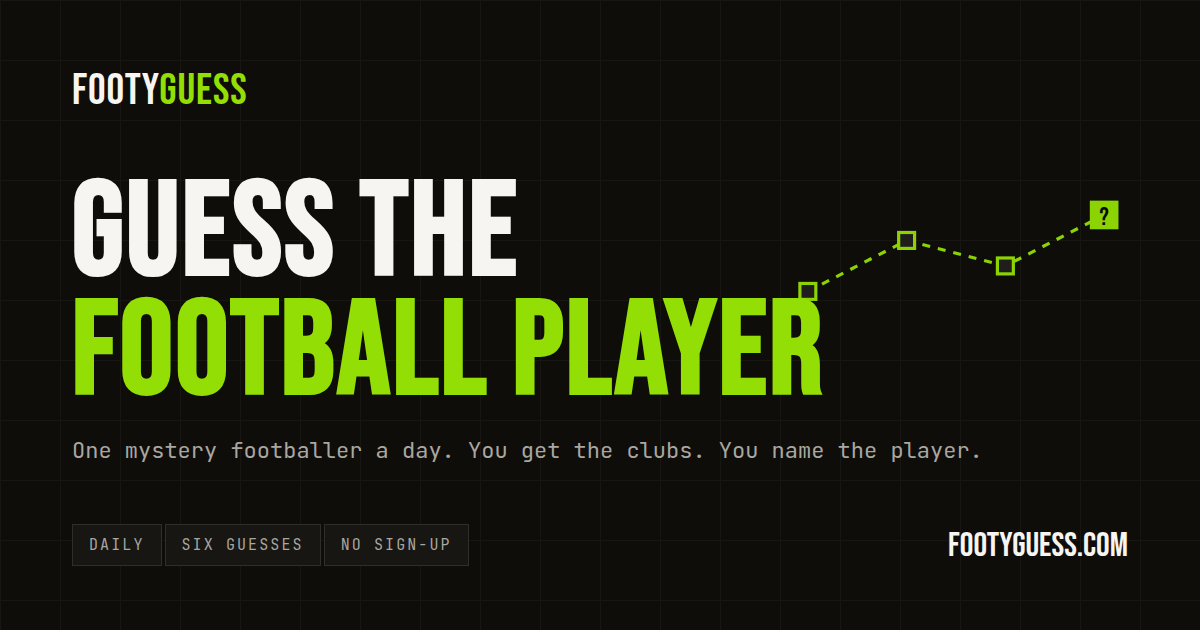 Players who played for AFC Bournemouth and Newcastle United F.C ...