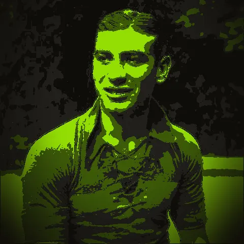 Francisco Varallo