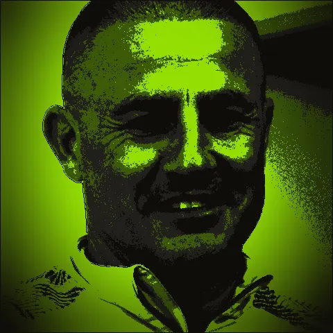 Fabio Cannavaro