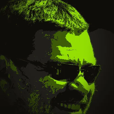 Sócrates