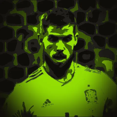 Iñigo Martínez