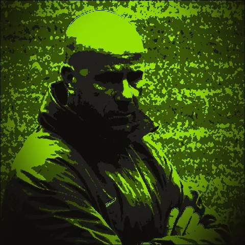 Peter Bosz