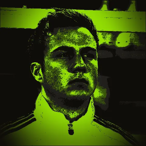 Mario Götze