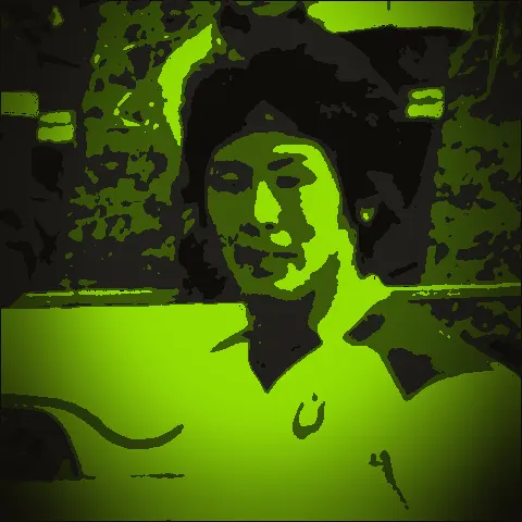 Ryota Nagaki