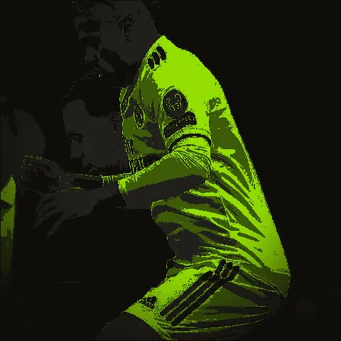 Mariano Díaz