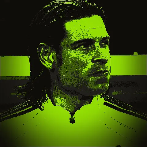 Tim Wiese