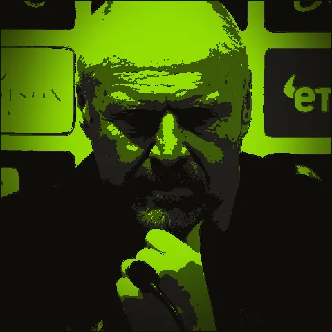 Sean Dyche