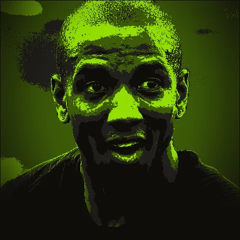 Ashley Young