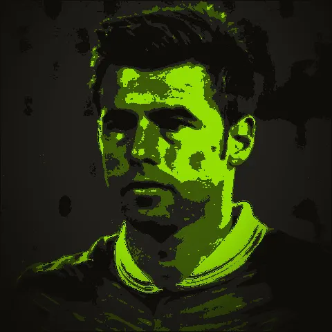 Andrea Barzagli