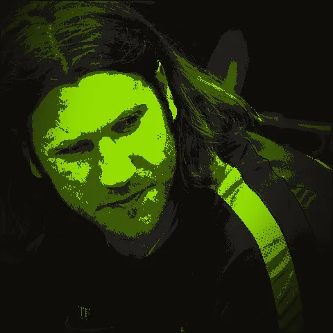 Torsten Frings