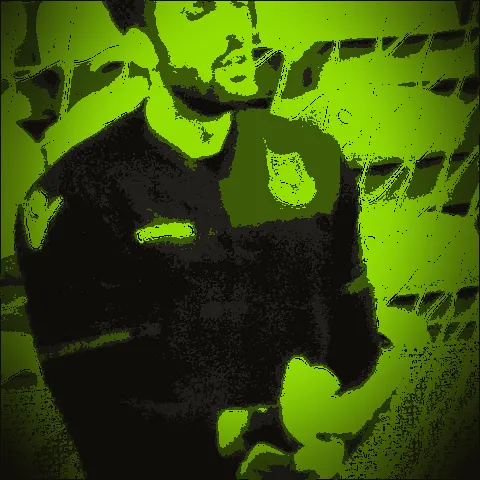 Manuel Almunia