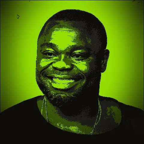 Gerald Asamoah