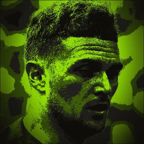 Kieran Trippier