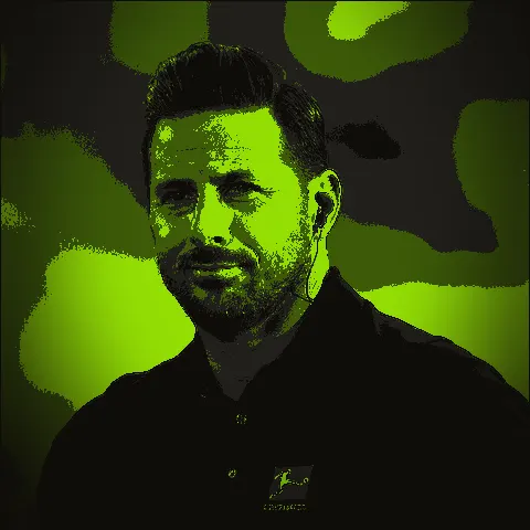 Claudio Pizarro