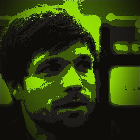 Diego