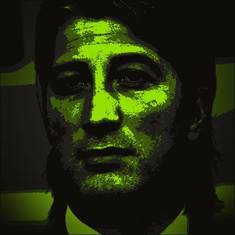 Murat Yakin