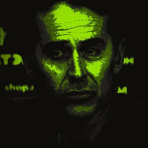 Julen Lopetegui