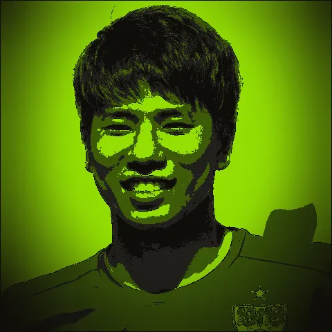 Takuma Asano