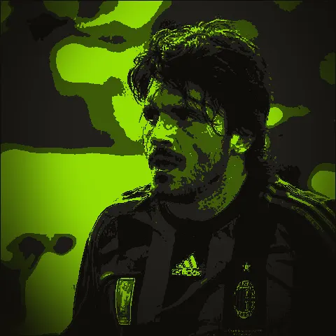 Gennaro Gattuso