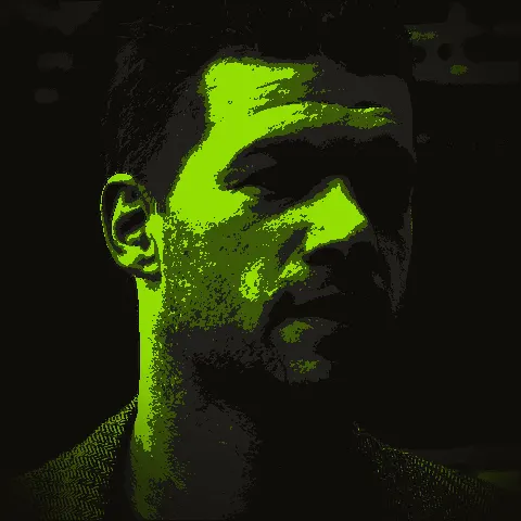 Michael Ballack