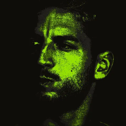 Dries Mertens