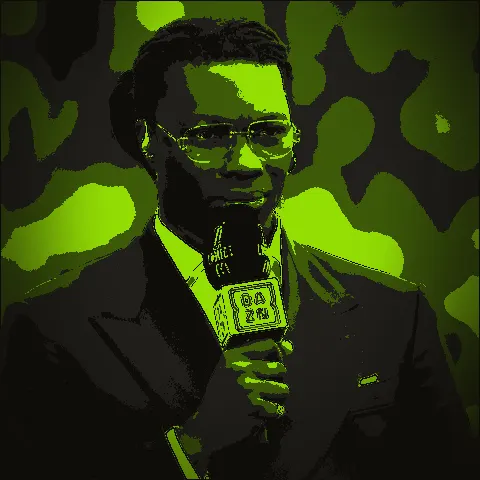 Bafétimbi Gomis