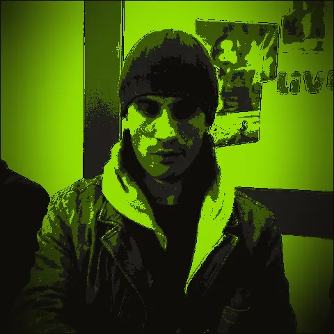 Hakan Yakin
