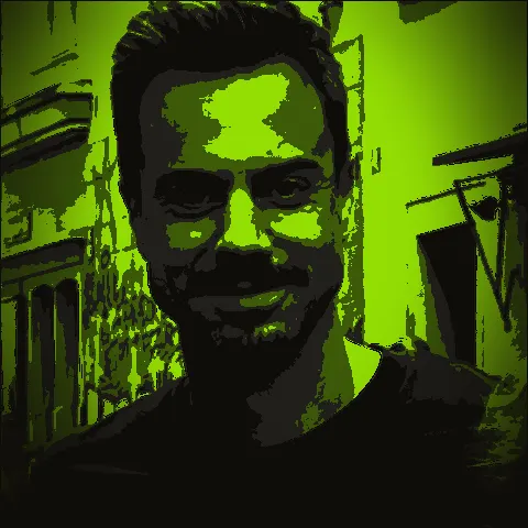 Diego Benaglio