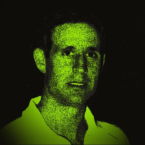 Raymond Kopa