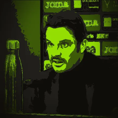 Massimo Oddo