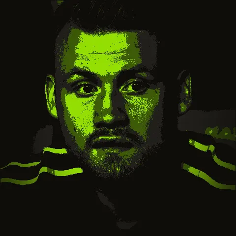 Simon Mignolet
