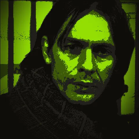 Filippo Inzaghi
