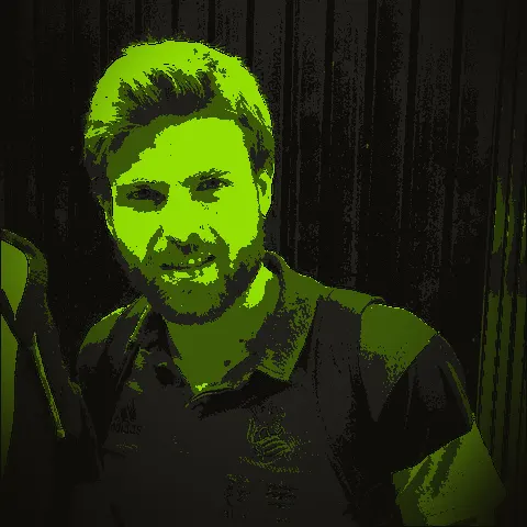 Asier Illarramendi