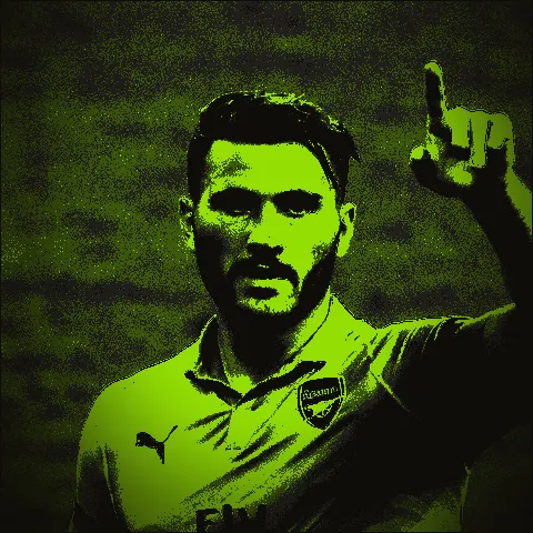Sead Kolašinac