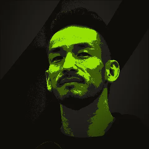 Hidetoshi Nakata