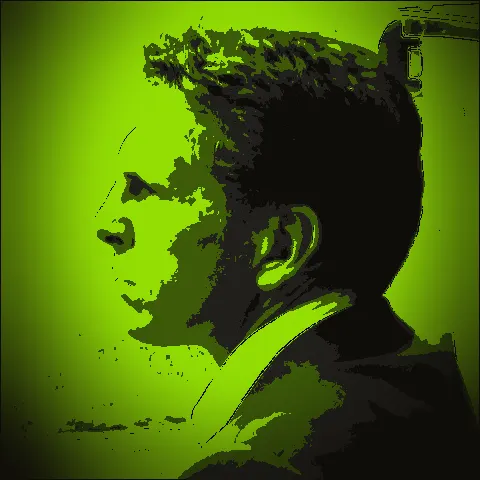 Claude Puel