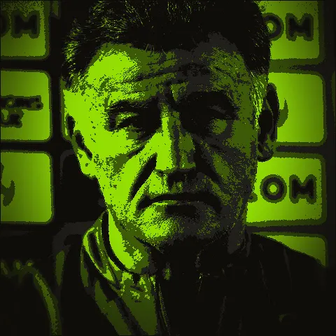 Christophe Galtier