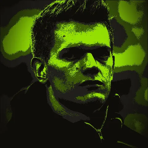 Matthias Ginter