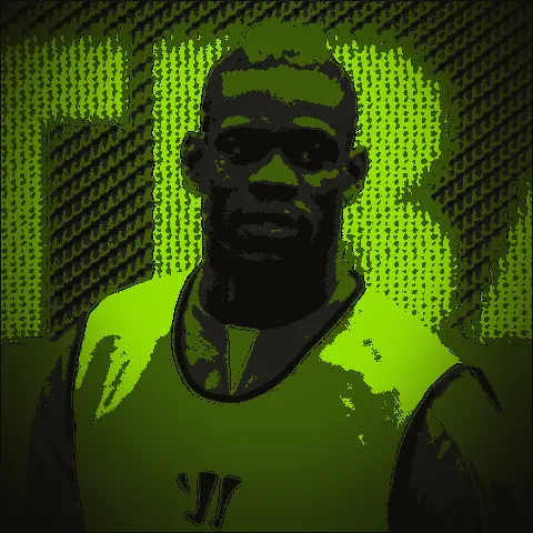 Mario Balotelli