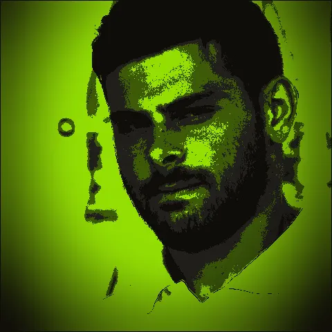 Kevin Volland