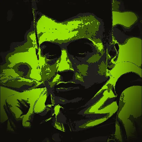 Stephan El Shaarawy