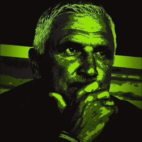 Hans Krankl