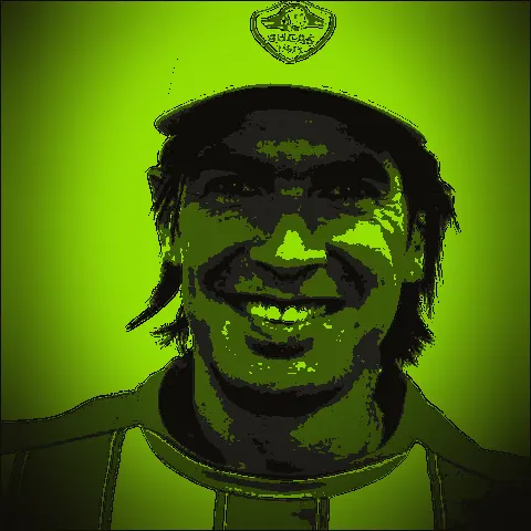 Sebastián Abreu