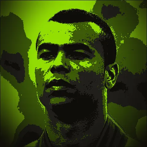 Ashley Cole