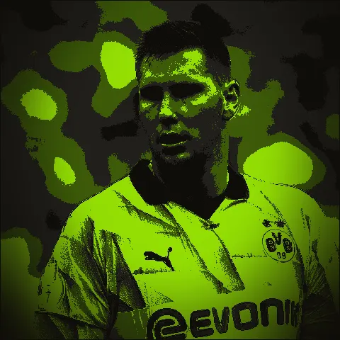 Niklas Süle