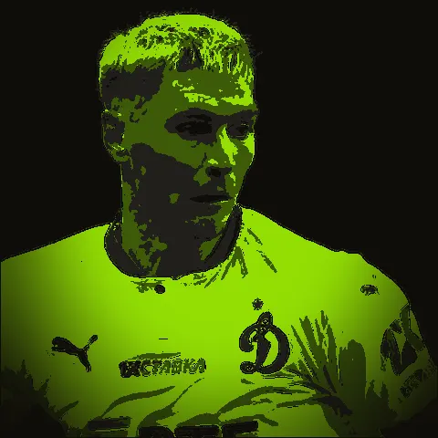 Guillermo Varela