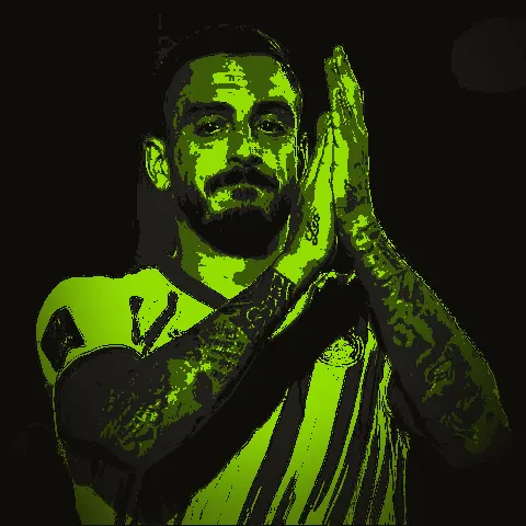 Joselu