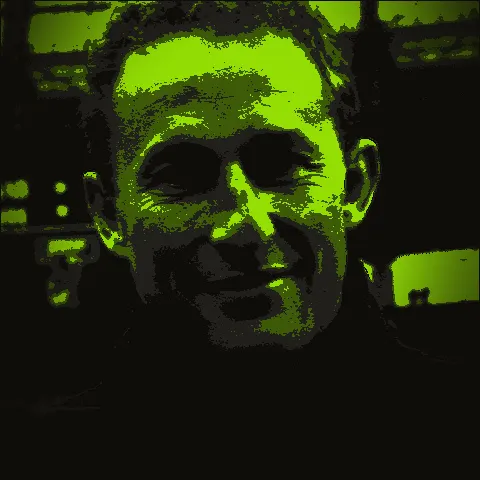 Jean-Pierre Papin
