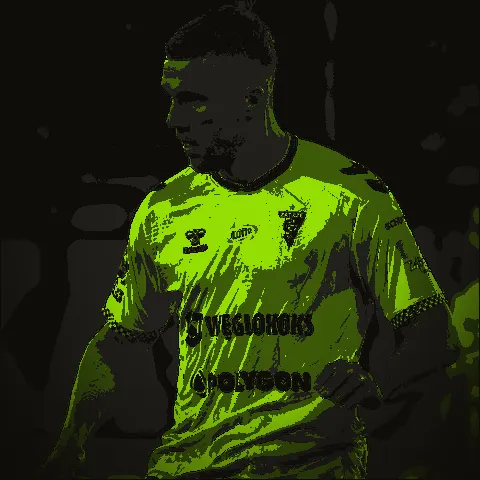Lukas Podolski
