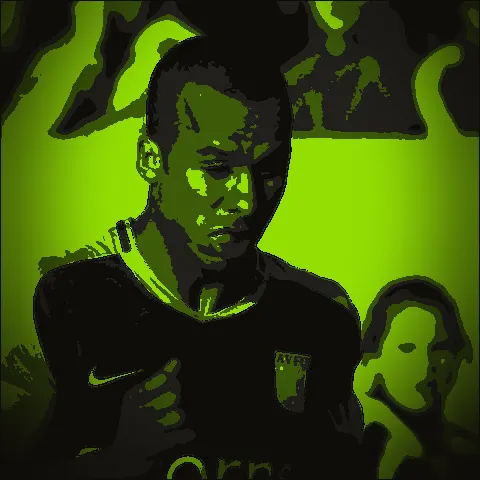 Gabriel Agbonlahor